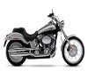Harley-Davidson pix2