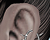 Om Spike Ear