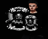 Soldier Long Sleeve