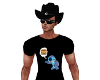 stitch pancake men tee