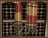 Christmas Divider