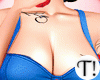 T! Snow White Set