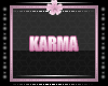 {GB} Karma Iced