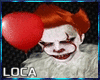 IT Pennywise Avatar v2
