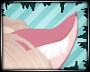 xWx  Rose Furry Bundle