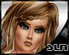 SLN Yolanda CARAMEL