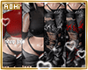 Custom Background 248