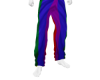 pride pants