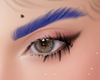 Eyebrows_Blue