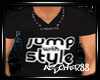 [AR]JWS-Shirt