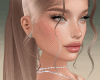 Seren Fawn
