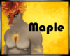 [N] Maple Hair v1 M
