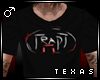 TX! Trapt T Shirt