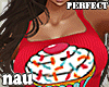 ~nau~ Cupcake PJ perfect