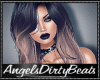 Lita Leather mix bundle