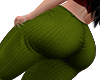Green Pants N11
