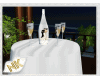 Champagne-Wedding