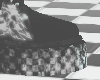 OS sneakers