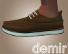 [D] Hello fall shoes