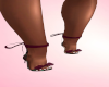 !B!Dah Shoes