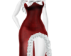 iva xmas dress  2 (3]