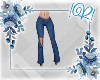Sirenaly Jeans RL V5