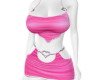 ♣Nilo Pink♣