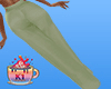 Faris Pants 2
