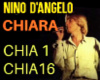 T- Nino D'Angelo CHIARA