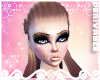 {CG} Ari Derivable