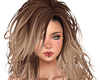 Oihana Hazel Hair