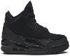 BlackCat 3s