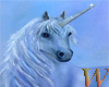Unicorn Picture