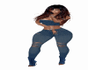 jean fit