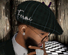 *Access Kangol Hat*