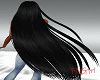 FG~ Lina Black Hair