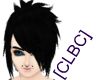 [CLBC] Black Archid