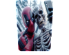 Deadpool Cutout
