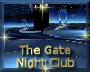 [my]The Gate Night Club