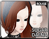 |2' Sugar Dafna