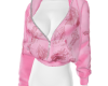 Couple jacket 11 F