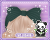 .Boho Bow V2