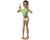 Dx_cute pixie