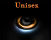Unisex Orange Watery Eye
