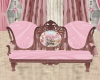 (mc)Victorian Couch 2
