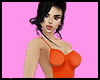 Barbi Tingz