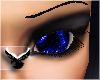 (ES) Sapphire Eyes F