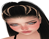 Sienna T3 Head