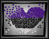 [LM]Love Nest Art-Purple