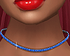 Harmonie Choker
